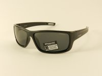 P0423A - Polaroid Kids