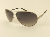 X4410C - Premium Man