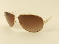 X4410A - Premium Man