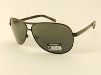 X4305A - Premium Man