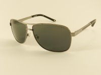 X4307B - Premium Man