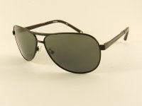 X4308A - Premium Man