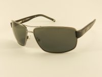 X4314A - Premium Man