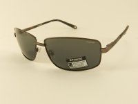 X4408A - Premium Man