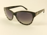 X8322A - Premium Woman