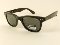 X8400A - Premium Woman