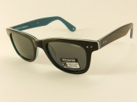 X8400E - Premium Woman