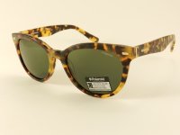 X8408B - Premium Woman