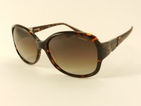 X8410B - Premium Woman