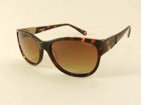 X8413B - Premium Woman