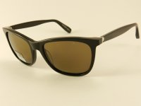 PLP0103 807 2P - Polaroid Plus