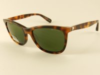 PLP0103 BGJ 0P - Polaroid Plus