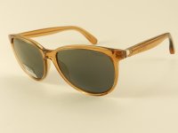 PLP0106 5Q0 07 - Polaroid Plus