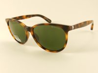 PLP0106 BGJ 0P - Polaroid Plus