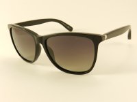 PLP0107  807 ML - Polaroid Plus