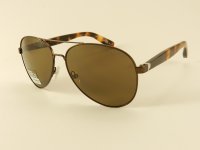 PLP0201 BH9 2P - Polaroid Plus