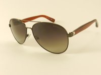 PLP0201 BHI ML - Polaroid Plus