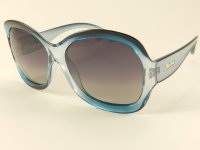 S8159B - Best Under the Sun