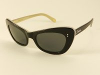 S8234A - Best Under the Sun