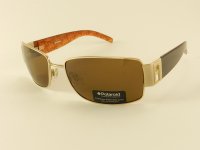 6802B - Premium Woman