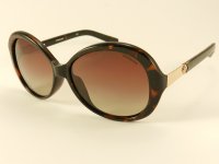 F8214B - Premium Woman