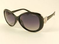 F8307A - Premium Woman