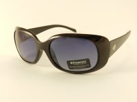 F8904D - Premium Woman