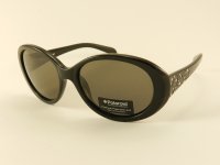 F8919A - Premium Woman