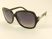 X8317A - Premium Woman