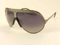 S4129A - Best Under the Sun