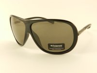 6860A - Premium Woman