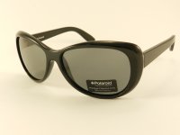 F8911A - Premium Woman