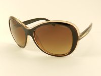 F8300C - Premium Woman