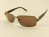 X4002B - Premium Man