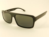 X8303A - Premium Man