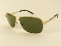 X4307C - Premium Man