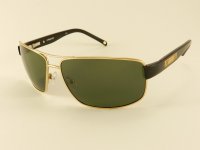 X4314B - Premium Man