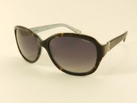 X8320B - Premium Woman