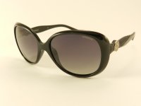 F8303A - Premium Woman