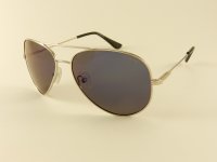 X4405D - Premium Man