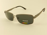 X4407A - Premium Man