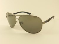 X4411B - Premium Man