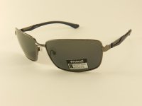 X4413B - Premium Man