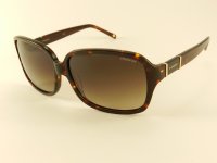 X8403B - Premium Woman