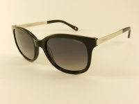 X8407A - Premium Man