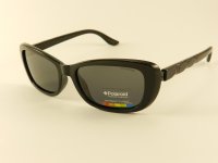 P8425A KIH53Y2 - Core