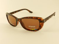 P8425B 0BM53HE - Core