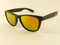 P8443A 9CA55L6 - Core