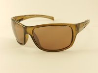 P8360C 4C3631R - Sport