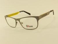 D 004 c.2 - Оправа Provision